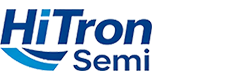 Wuxi Hitron semicondutor Co., Ltd.