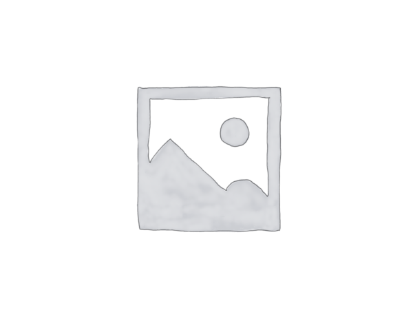 0010-59787 (0010-36736)