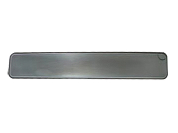 3700-03505 0190-25613