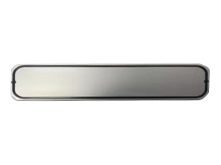 Ref AL-10200036