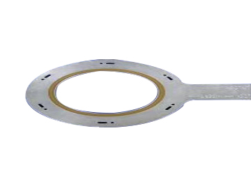 62SP0024 5-5REV. Um