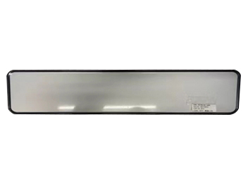 94027-R1 204915
