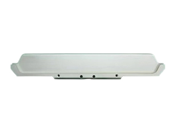 0190-12806 Preto duro GT513 0190-12809 Geral 62SP00246-5