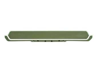3870-04001 (G67P)