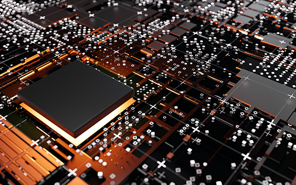 Semicondutores